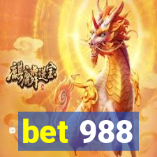 bet 988